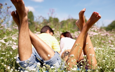 Hotel Jagdschloss Letzlingen - Sonstiges