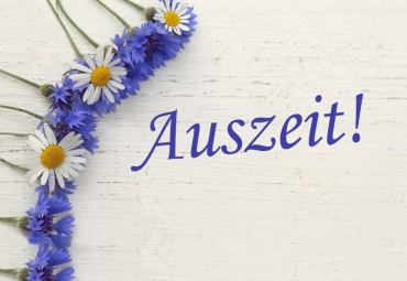 Array, Quelle: Hotel Jagdschloss Letzlingen