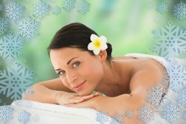 Array, Quelle: Hotel Jagdschloss Letzlingen