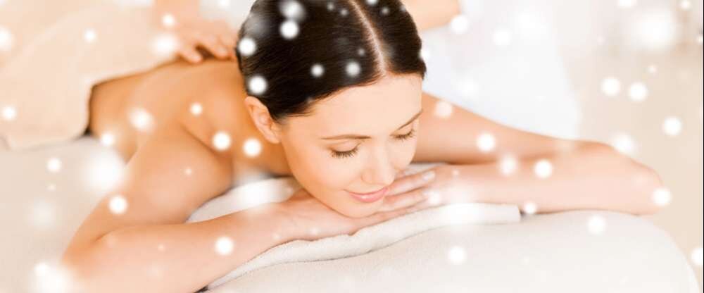 Hotel Jagdschloss Letzlingen - Sonstiges