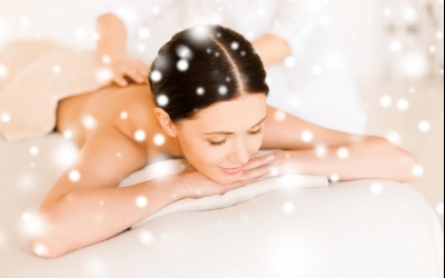 Hotel Jagdschloss Letzlingen - Sonstiges