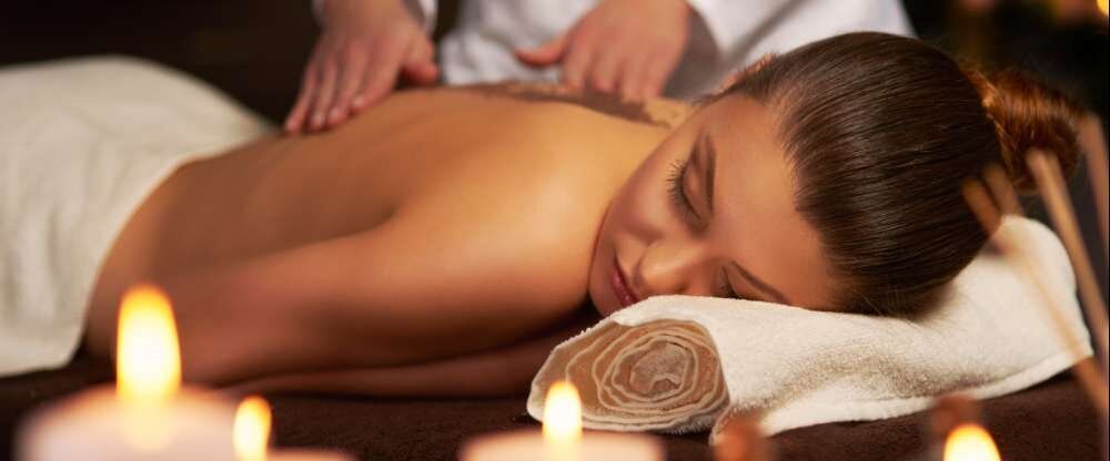 Hotel Jagdschloss Letzlingen - Sonstiges