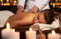 Hotel Jagdschloss Letzlingen - Sonstiges