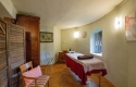Hotel Jagdschloss Letzlingen - Wellness