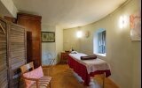 Hotel Jagdschloss Letzlingen - Wellness
