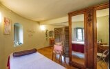 Hotel Jagdschloss Letzlingen - Wellness