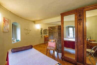 Array, Quelle: Hotel Jagdschloss Letzlingen
