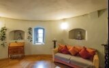 Hotel Jagdschloss Letzlingen - Wellness
