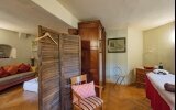 Hotel Jagdschloss Letzlingen - Wellness