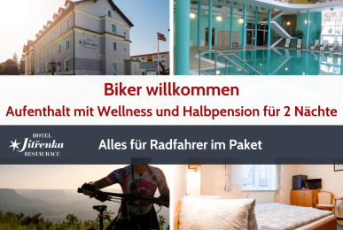 Hotel Jitřenka - Sonstiges, Quelle: Hotel Jitřenka