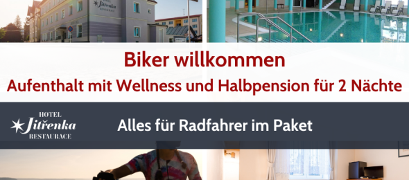 Hotel Jitřenka - Sonstiges, Quelle: Hotel Jitřenka