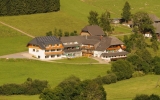 Hotel Kaltenbach