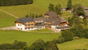 Hotel Kaltenbach