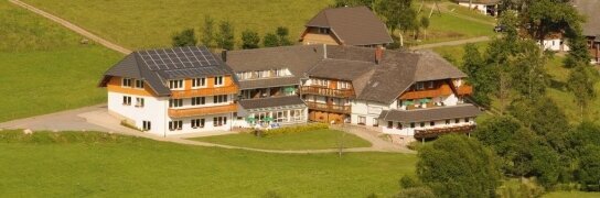 Hotel Kaltenbach, Quelle: Hotel Kaltenbach