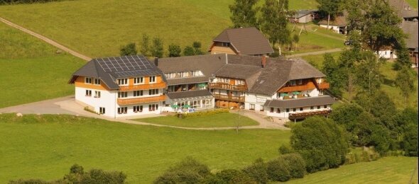 Hotel Kaltenbach, Quelle: Hotel Kaltenbach
