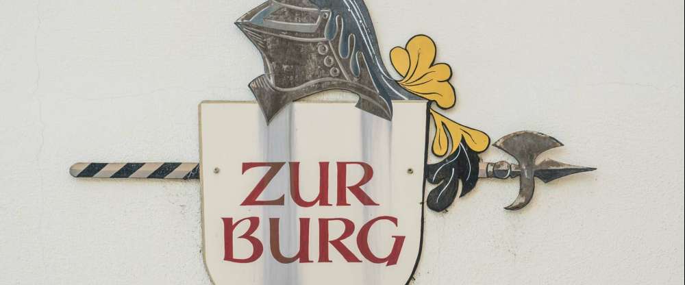 Hotel Karl Noss - Hotel-Außenansicht