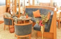Hotel Karl Noss - Restaurant
