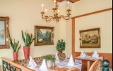 Hotel Karl Noss - Restaurant