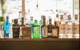 Hotel Karl Noss - Restaurant