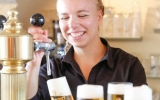 Hotel Karl Noss - Restaurant