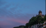 Hotel Karl Noss - Umgebung