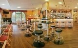 Hotel Kastanienhof Erding - Bar/Disco