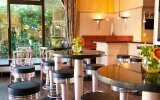 Hotel Kastanienhof Erding - Bar/Disco