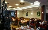 Hotel Kastanienhof Erding - Restaurant