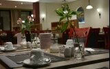 Hotel Kastanienhof Erding - Restaurant