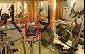 Fitness Fitness