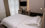 Hotel Kastanienhof Erding - Zimmer