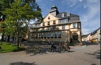 Hotel KEILBERG