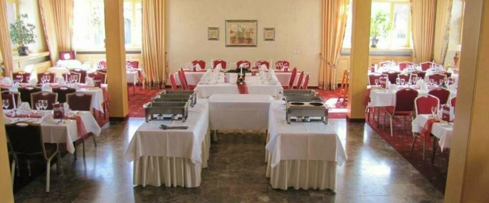 Hotel Kloster Hirsau - Sonstiges