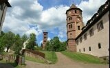 Hotel Kloster Hirsau - Umgebung