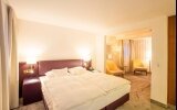 Hotel Krone Tübingen - Zimmer