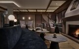 Hotel Kronelamm im Schwarzwald - Bar/Disco