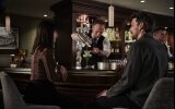 Hotel Kronelamm im Schwarzwald - Bar/Disco