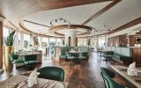 Hotel Kronelamm im Schwarzwald - Restaurant