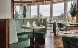 Hotel Kronelamm im Schwarzwald - Restaurant