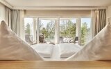 Hotel Kronelamm im Schwarzwald - Zimmer