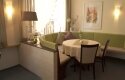 Hotel Kronprinz Kulmbach - Restaurant