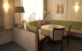 Hotel Kronprinz Kulmbach - Restaurant