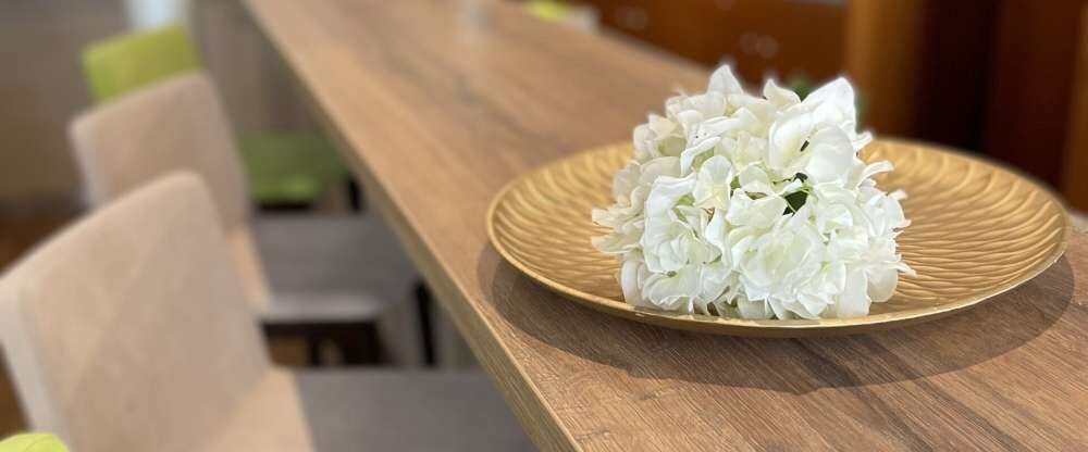 Hotel Kronprinz Kulmbach - Bar