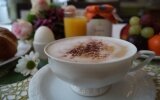 Hotel Kronprinz Kulmbach - Restaurant