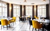 Hotel Lahnschleife - Restaurant