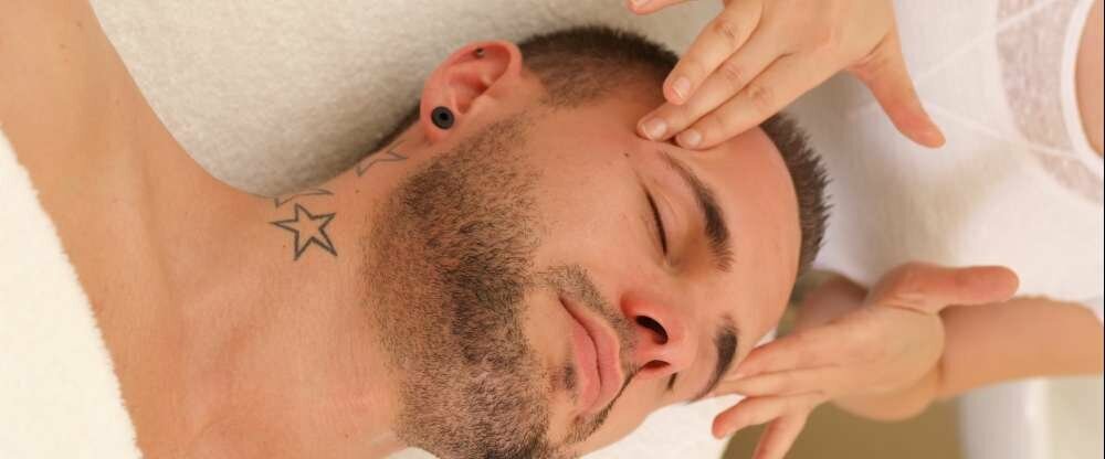 Hotel Lahnschleife - Wellnessbereich