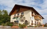 Hotel Landgasthof Ratz  - Hotel-Außenansicht