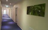 Hotel Landgasthof Ratz  - Hotel-Innenansicht