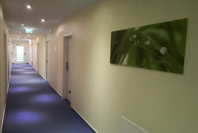 Array, Quelle: Hotel Landgasthof Ratz 