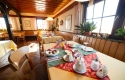 Hotel Landgasthof Ratz  - Restaurant